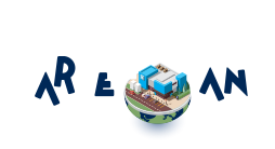 Regispel – Market Game